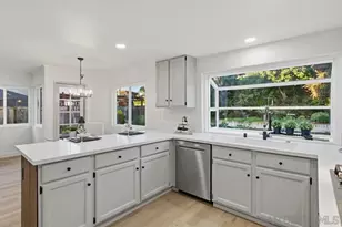 9420 Filago Ct, San Diego, CA 92129 - Photo 19