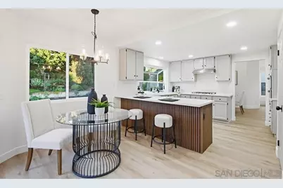  9420 Filago Court, San Diego, CA 92129 - Photo 15