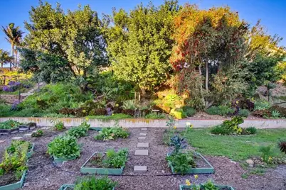  9420 Filago Court, San Diego, CA 92129 - Photo 59