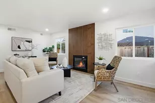 9420 Filago Ct, San Diego, CA 92129 - Photo 13