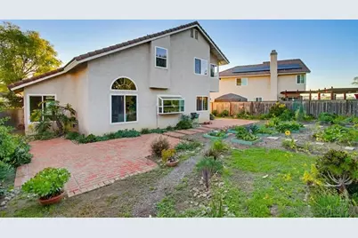  9420 Filago Court, San Diego, CA 92129 - Photo 55