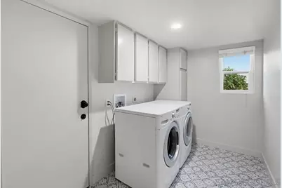  9420 Filago Court, San Diego, CA 92129 - Photo 41