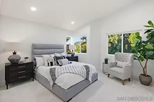 9420 Filago Ct, San Diego, CA 92129 - Photo 23