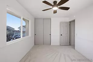 9420 Filago Ct, San Diego, CA 92129 - Photo 39