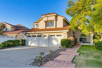  9420 Filago Court, San Diego, CA 92129 - Photo 43