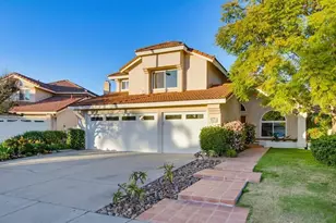 9420 Filago Ct, San Diego, CA 92129 - Photo 43