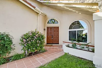  9420 Filago Court, San Diego, CA 92129 - Photo 47