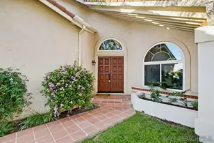 9420 Filago Ct, San Diego, CA 92129 - Photo 47