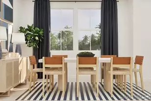 2002 Penny Ln, El Cajon, CA 92021 - Photo 5