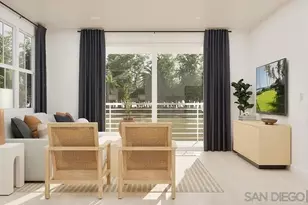 2002 Penny Ln, El Cajon, CA 92021 - Photo 7