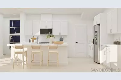  2002 Penny Lane, El Cajon, CA 92021 - Photo 3