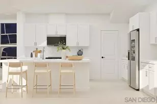 2002 Penny Ln, El Cajon, CA 92021 - Photo 3