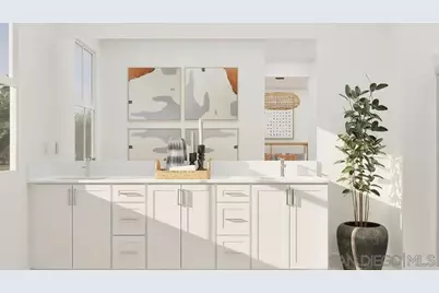  2002 Penny Lane, El Cajon, CA 92021 - Photo 9