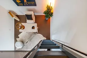 530 S Hewitt St, Los Angeles, CA 90013 - Photo 29