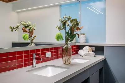  530 S Hewitt St #131, Los Angeles, CA 90013 - Photo 45