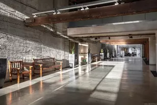 530 S Hewitt St, Los Angeles, CA 90013 - Photo 47