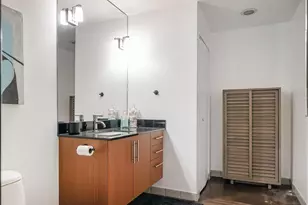 530 S Hewitt St, Los Angeles, CA 90013 - Photo 37
