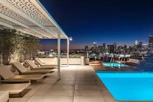 530 S Hewitt St, Los Angeles, CA 90013 - Photo 53