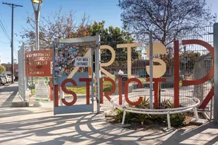 530 S Hewitt St, Los Angeles, CA 90013 - Photo 51