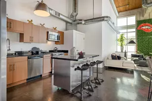530 S Hewitt St, Los Angeles, CA 90013 - Photo 11