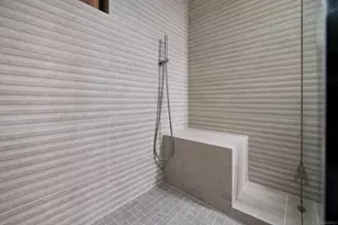 530 S Hewitt St, Los Angeles, CA 90013 - Photo 43