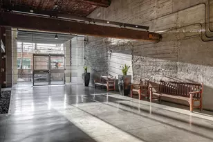 530 S Hewitt St, Los Angeles, CA 90013 - Photo 43
