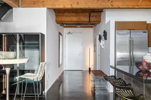 530 S Hewitt St, Los Angeles, CA 90013 - Photo 21