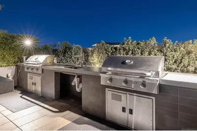  530 S Hewitt St #131, Los Angeles, CA 90013 - Photo 57