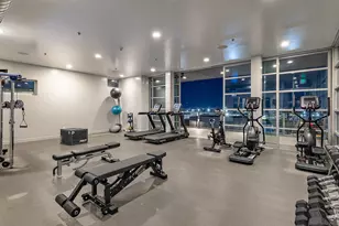 530 S Hewitt St, Los Angeles, CA 90013 - Photo 59