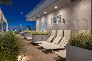530 S Hewitt St, Los Angeles, CA 90013 - Photo 53
