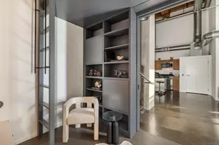 530 S Hewitt St, Los Angeles, CA 90013 - Photo 19