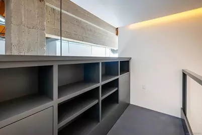  530 S Hewitt St #131, Los Angeles, CA 90013 - Photo 27