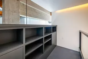 530 S Hewitt St, Los Angeles, CA 90013 - Photo 27