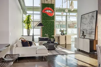  530 S Hewitt St #131, Los Angeles, CA 90013 - Photo 5