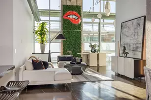 530 S Hewitt St, Los Angeles, CA 90013 - Photo 5