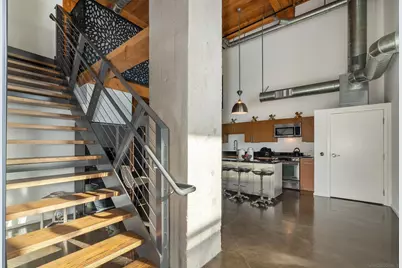  530 S Hewitt St #131, Los Angeles, CA 90013 - Photo 17