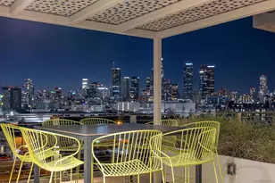 530 S Hewitt St, Los Angeles, CA 90013 - Photo 55