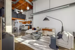 530 S Hewitt St, Los Angeles, CA 90013 - Photo 3