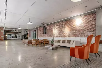  530 S Hewitt St #131, Los Angeles, CA 90013 - Photo 49