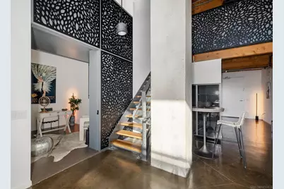  530 S Hewitt St #131, Los Angeles, CA 90013 - Photo 33