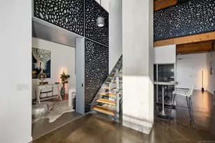 530 S Hewitt St, Los Angeles, CA 90013 - Photo 33