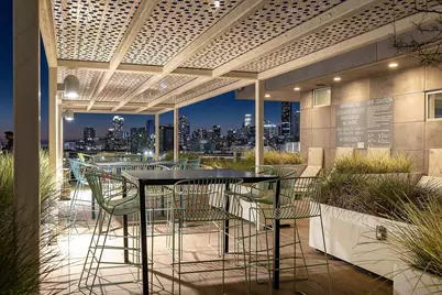  530 S Hewitt St #131, Los Angeles, CA 90013 - Photo 49