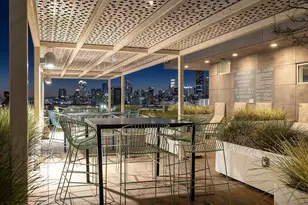 530 S Hewitt St, Los Angeles, CA 90013 - Photo 49
