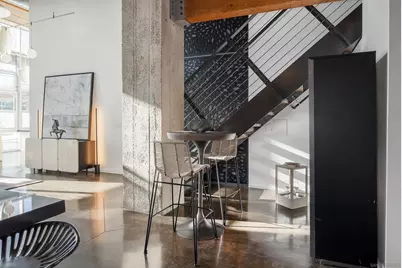  530 S Hewitt St #131, Los Angeles, CA 90013 - Photo 27