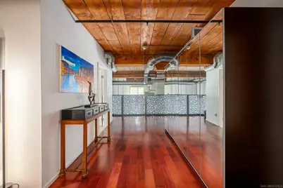  530 S Hewitt St #131, Los Angeles, CA 90013 - Photo 35