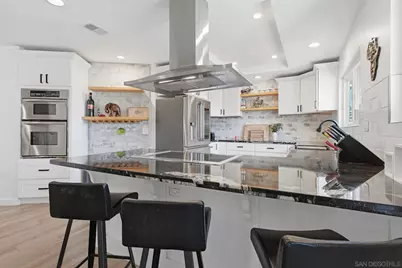  9257 Dillon Dr, La Mesa, CA 91941 - Photo 7