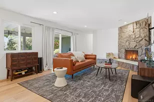 9257 Dillon Dr, La Mesa, CA 91941 - Photo 25