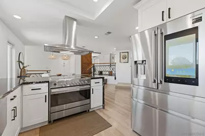  9257 Dillon Dr, La Mesa, CA 91941 - Photo 43