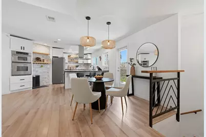  9257 Dillon Dr, La Mesa, CA 91941 - Photo 5