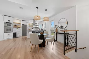 9257 Dillon Dr, La Mesa, CA 91941 - Photo 5